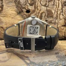 Thumbnail von モンブラン 1858 1858 リミテッド - 新品 - フルセット - Ref. MB 12676 フルステッカー付き