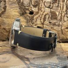 Thumbnail von モンブラン 1858 1858 リミテッド - 新品 - フルセット - Ref. MB 12676 フルステッカー付き