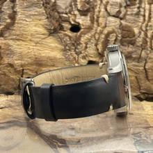 Thumbnail von モンブラン 1858 1858 リミテッド - 新品 - フルセット - Ref. MB 12676 フルステッカー付き