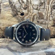 Thumbnail von モンブラン 1858 1858 リミテッド - 新品 - フルセット - Ref. MB 12676 フルステッカー付き