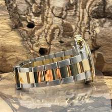 Thumbnail von Rolex Daytona Cosmograph Daytona Dia Blatt - FULLSET 2011 - Ref. 116523 Factory Diamond Dial