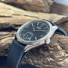 Thumbnail von Rolex 1908 1908 Oro bianco - NON USATO - SET COMPLETO 2026 - Ref. 52509