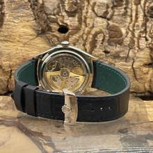 Thumbnail von Rolex 1908 1908 Oro bianco - NON USATO - SET COMPLETO 2026 - Ref. 52509