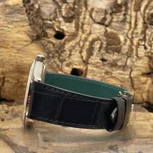 Thumbnail von Rolex 1908 1908 Oro bianco - NON USATO - SET COMPLETO 2026 - Ref. 52509