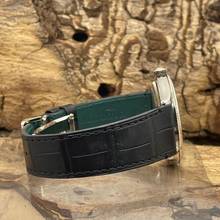 Thumbnail von Rolex 1908 1908 Oro bianco - NON USATO - SET COMPLETO 2026 - Ref. 52509