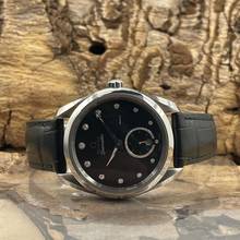 Thumbnail von Omega Seamaster Aqua Terra Seamaster Aqua Terra Dia Blatt - NOWE - ZESTAW PEŁNY 2024 - Ref. 22013382060001