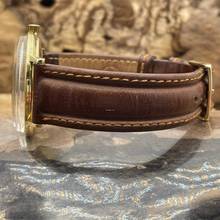 Thumbnail von Eterna Matic Centenaire - žluté zlato - Ref. 14394