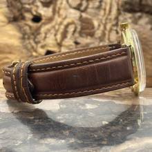 Thumbnail von Eterna Matic Centenaire - žluté zlato - Ref. 14394