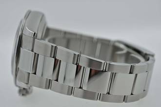 Thumbnail von Rolex Daytona Cosmograph 116520 G-Serie Rehaut Full Set LC100