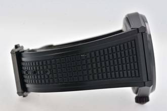 Thumbnail von Zenith Defy El Primero Classic 41 Céramique 49.9000.670/77.R782