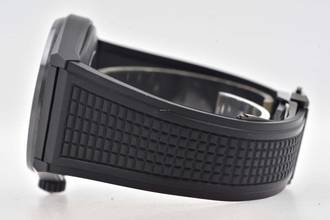 Thumbnail von Zenith Defy El Primero Classic 41 Céramique 49.9000.670/77.R782