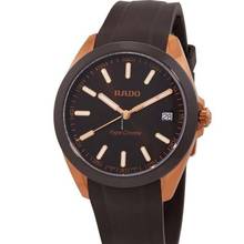 Thumbnail von Rado HyperChrome НОВЫЙ ПОЛНЫЙ НАБОР