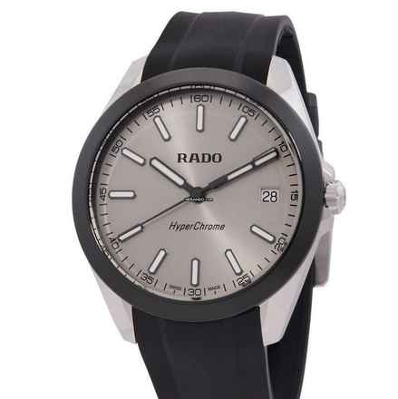 Rado HyperChrome NOUVEAU ENSEMBLE COMPLET