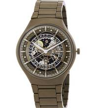 Thumbnail von Rado True Thinline Anima NOUVEAU ENSEMBLE COMPLET