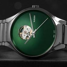 Thumbnail von Rado True Secret NUEVO SET COMPLETO