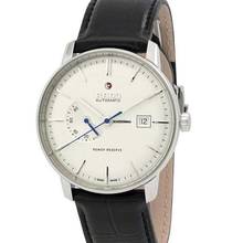 Thumbnail von Rado Coupole Classic Otomatik YENİ TAM SET