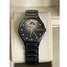 Thumbnail von Rado True Secret Diamonds NOVÁ CELÁ SADA