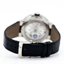 Thumbnail von Ulysse Nardin Marine Tourbillon Pełny Zestaw