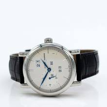 Thumbnail von Ulysse Nardin Classic Perpetual Vollständiges Set