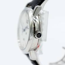 Thumbnail von Ulysse Nardin Classic Perpetual Vollständiges Set