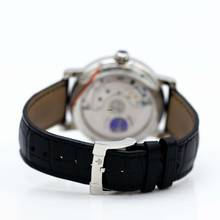 Thumbnail von Ulysse Nardin Classic Perpetual Vollständiges Set