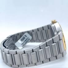 Thumbnail von IWC Ingenieur Automatic 500.000 A/m Automatik