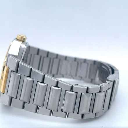 IWC Ingenieur Otomatik 500.000 A/m Otomatik