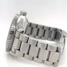 Thumbnail von Omega Seamaster Planet Ocean Skyfall Fullset LC100