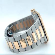 Thumbnail von Patek Philippe Cubitus Fullset LC100