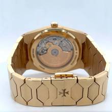 Thumbnail von Vacheron Constantin 222 Historiques 222