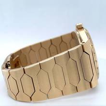 Thumbnail von Vacheron Constantin 222 Historiques 222