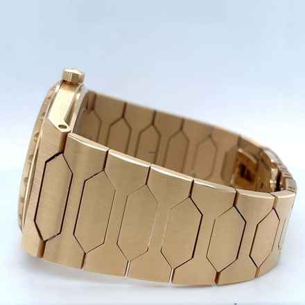 ヴァシュロン・コンスタンタン 222 ヒストリクス 222