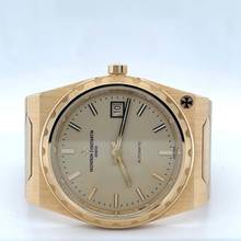 Thumbnail von Vacheron Constantin 222 Historiques 222