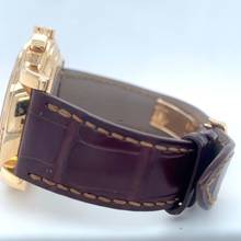 Thumbnail von パテック・フィリップ クロノグラフ 5070R-001