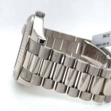 Thumbnail von Rolex Day-Date II Full Set LC100