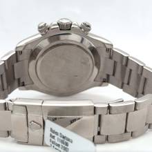 Thumbnail von Rolex Daytona Full Set 2007