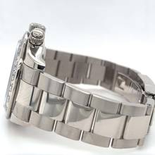 Thumbnail von Rolex Daytona Full Set 2007