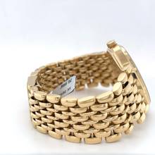 Thumbnail von Patek Philippe Calatrava Papers LC100