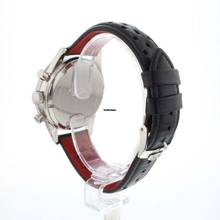 Thumbnail von TAG Heuer Autavia Chronograph 3646