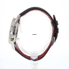 Thumbnail von TAG Heuer Autavia Chronograph 3646