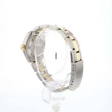 Thumbnail von Rolex Lady-Datejust 26 Steel/Gold Jubilee Champagne Dial