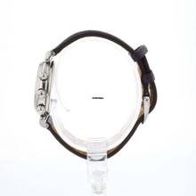 Thumbnail von IWC Да Винчи Хронограф Леди Хронограф Лунные фазы