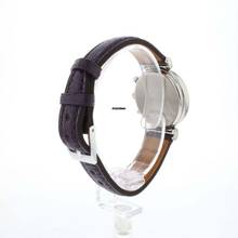 Thumbnail von IWC Да Винчи Хронограф Леди Хронограф Лунные фазы