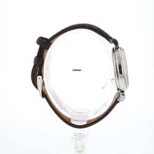 Thumbnail von IWC Да Винчи Хронограф Леди Хронограф Лунные фазы