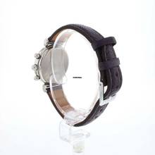 Thumbnail von IWC Да Винчи Хронограф Леди Хронограф Лунные фазы