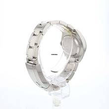 Thumbnail von Rolex Lady-Datejust 28 Steel Oyster Grey Dial