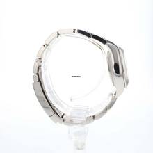 Thumbnail von Rolex Lady-Datejust 28 Steel Oyster Grey Dial