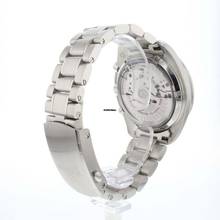 Thumbnail von Omega Speedmaster Moonphase Co-Axial Moonphase Blue Dial