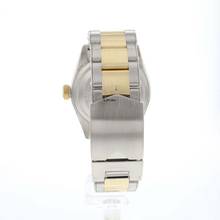 Thumbnail von Tudor Black Bay GMT Acero Oro