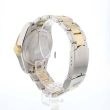 Thumbnail von Tudor Black Bay GMT Acero Oro